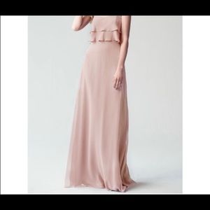 Jenny Yoo Collection Olivia Gown